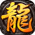 决战苍月岛之战神荣耀最新版