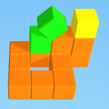 Boulders Puzzle安卓版
