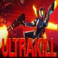 ULTRAKILL手机版