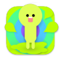 Painty Mob免广告 