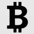 Bitcoin Black比特黑手机版