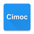 cimoc漫画神器各种版