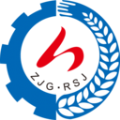 张家港社保卡软件 