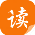 趣读屋小说软件 