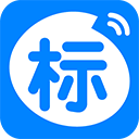 今日招标网最新版