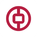 bochk中银香港App
