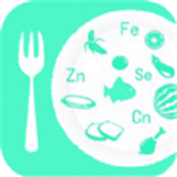 轻断食辟谷减肥食谱