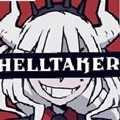 Helltaker2汉化版