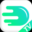 小琪追剧TV版
