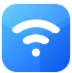 wifi宝盒