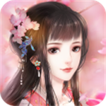 花之舞 v1.3.4 安卓版