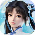 新仙剑问情 v2.0.1.6 安卓版