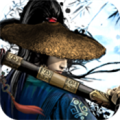江湖风云录星辰版