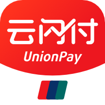 云闪付app官方版 云闪付app官方版
