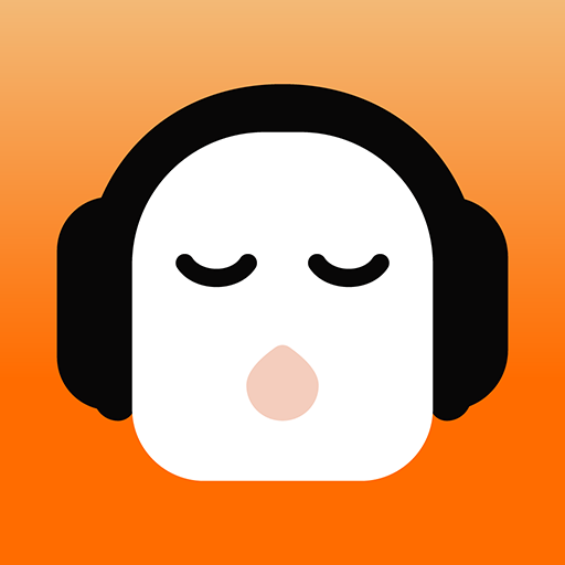 懒人听书免费版v8.5.90