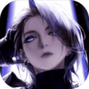无期迷途测试版 无期迷途测试版