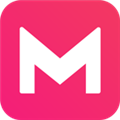 MM131历史版本v1.9.5