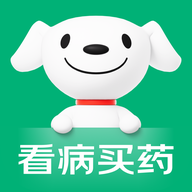 京东大药房