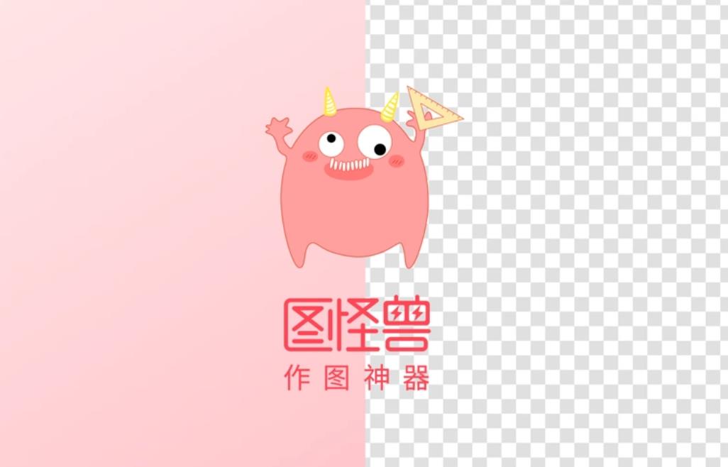 图怪兽app下载大全