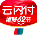 水果派对游戏