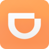滴滴车主司机版v6.0.6
