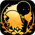 古树旋律v3.2.0
