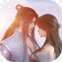 九天仙尘