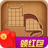 拼图百宝箱红包版