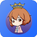 至尊盒子
