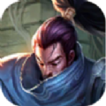 loldodgegameuu手机版