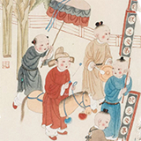 金榜大学堂