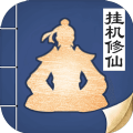 蛋蛋掌门日志安卓版