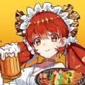 网红烧烤摊领红包版