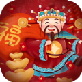 福星消消乐领红包福利版