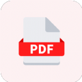 梓铭PDF工具箱手机版