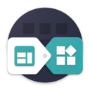 Fusion App