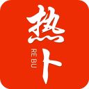 热卜奇门遁甲排盘手机版