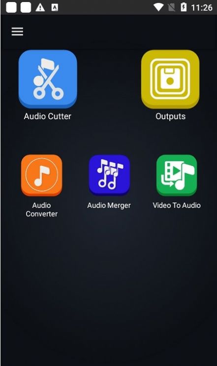 Audio Cutter剪辑 图3
