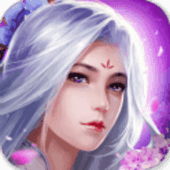 Fate of Phoenix