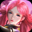 神兵奇迹之战神觉醒最新版