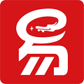 汽车托运