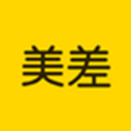 美差招聘网最新版