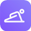 keepfit减肥软件手机版