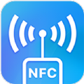 NFC管家2025最新版