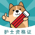 执业护士练题狗最新版