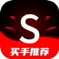 外卖省多多手机版