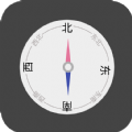 中文版
