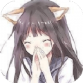 腐漫画壁纸 