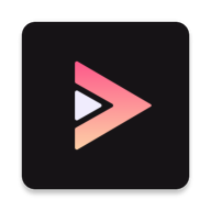 libretube 
