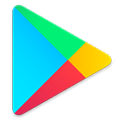 谷歌商店google play官网版